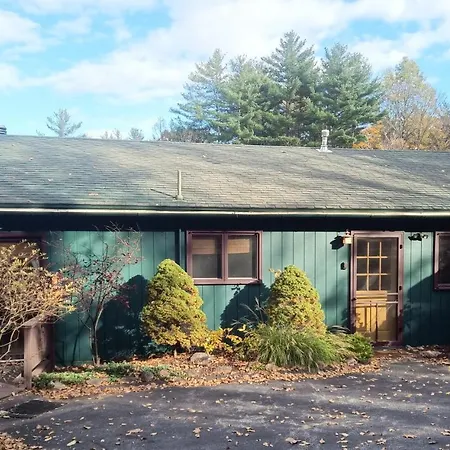 Adirondack Diamond Point Lodge Lake George Exterior photo
