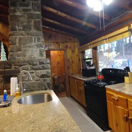 Adirondack Diamond Point Lodge Lake George Exterior photo