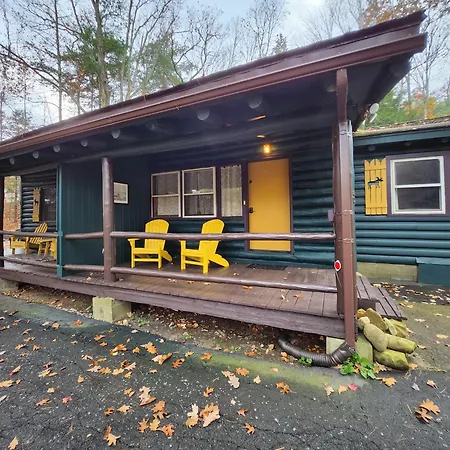 Adirondack Diamond Point Lodge Lake George Exterior photo