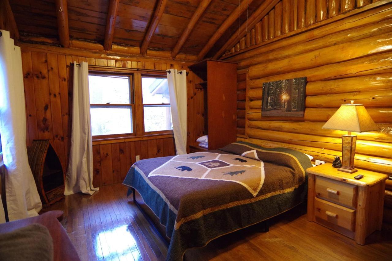 Adirondack Diamond Point 3* Lake George