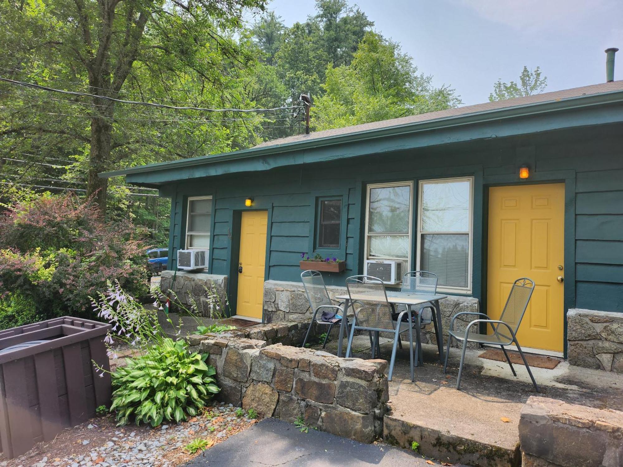 Adirondack Diamond Point 3* Lake George