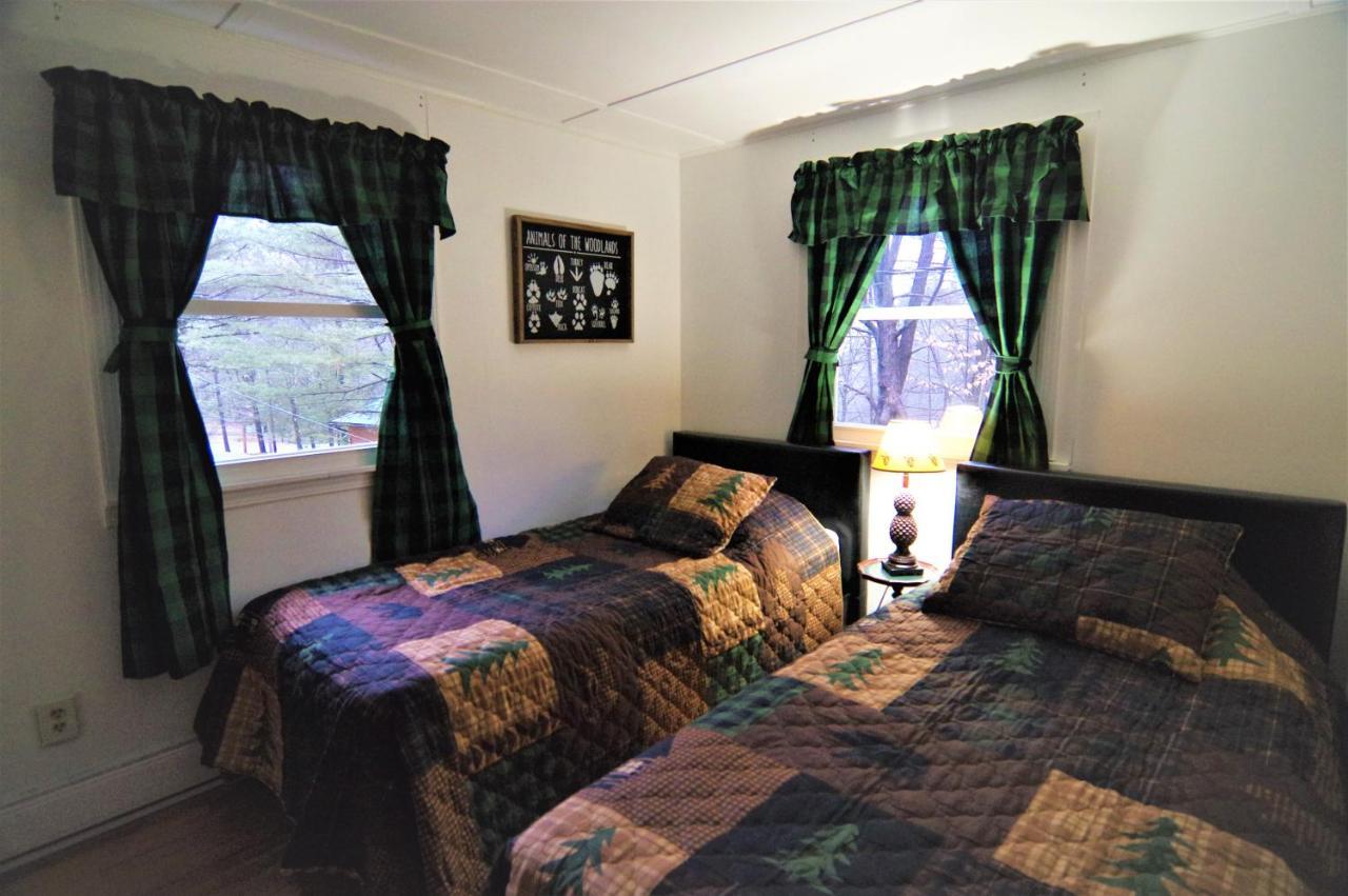 Adirondack Diamond Point 3* Lake George