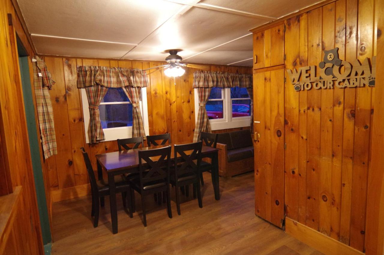 Adirondack Diamond Point 3* Lake George