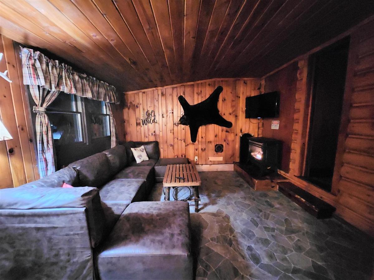 Adirondack Diamond Point Motel Lake George