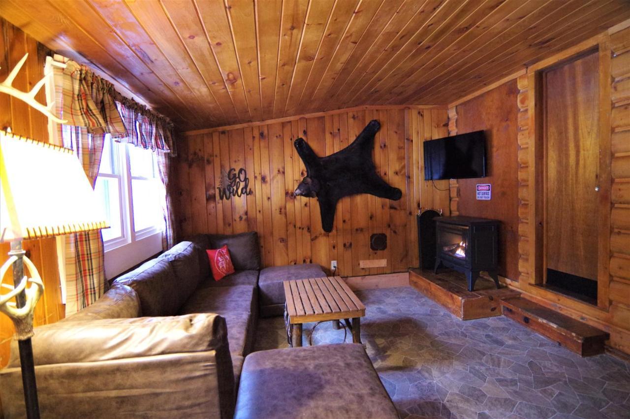 Adirondack Diamond Point 3* Lake George