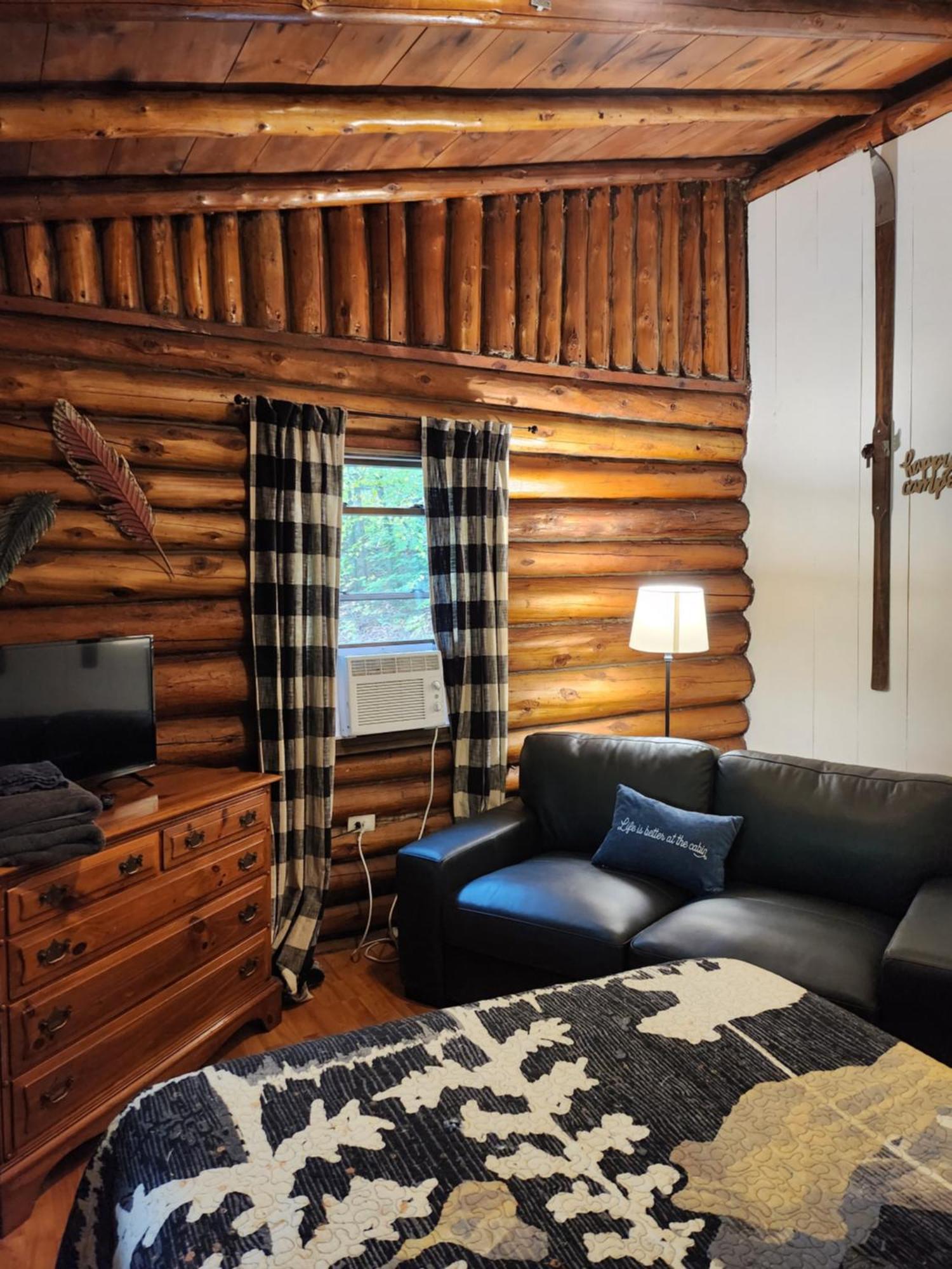 Motel Adirondack Diamond Point 3*